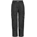 BMW Motorcycle Pants GS Rallye GTX Women 2025 6