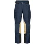 BMW Motorcycle Pants GS Rallye men 2025