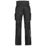 BMW Motorcycle Pants GS Rallye men 2025 2