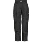 BMW Motorcycle Pants GS Rallye Women 2025 2