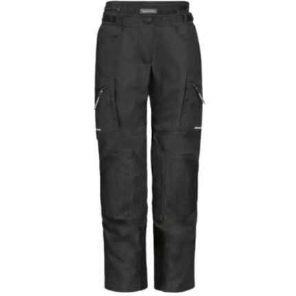 BMW Motorcycle Pants GS Rallye Women 2025 2