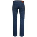 BMW Motorcycle Pants Jeans Kreuzberg Men