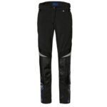BMW Motorcycle Pants XRide GTX Women 2