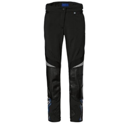 BMW Motorcycle Pants XRide GTX Women 2