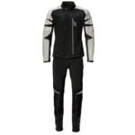 BMW Motorcycle Pants XRide GTX Men