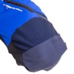 YAMAHA ATV RIDING PANTS MEN