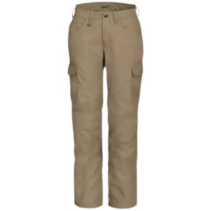 BMW Motorcycle Pants Stachus Women 2025 2