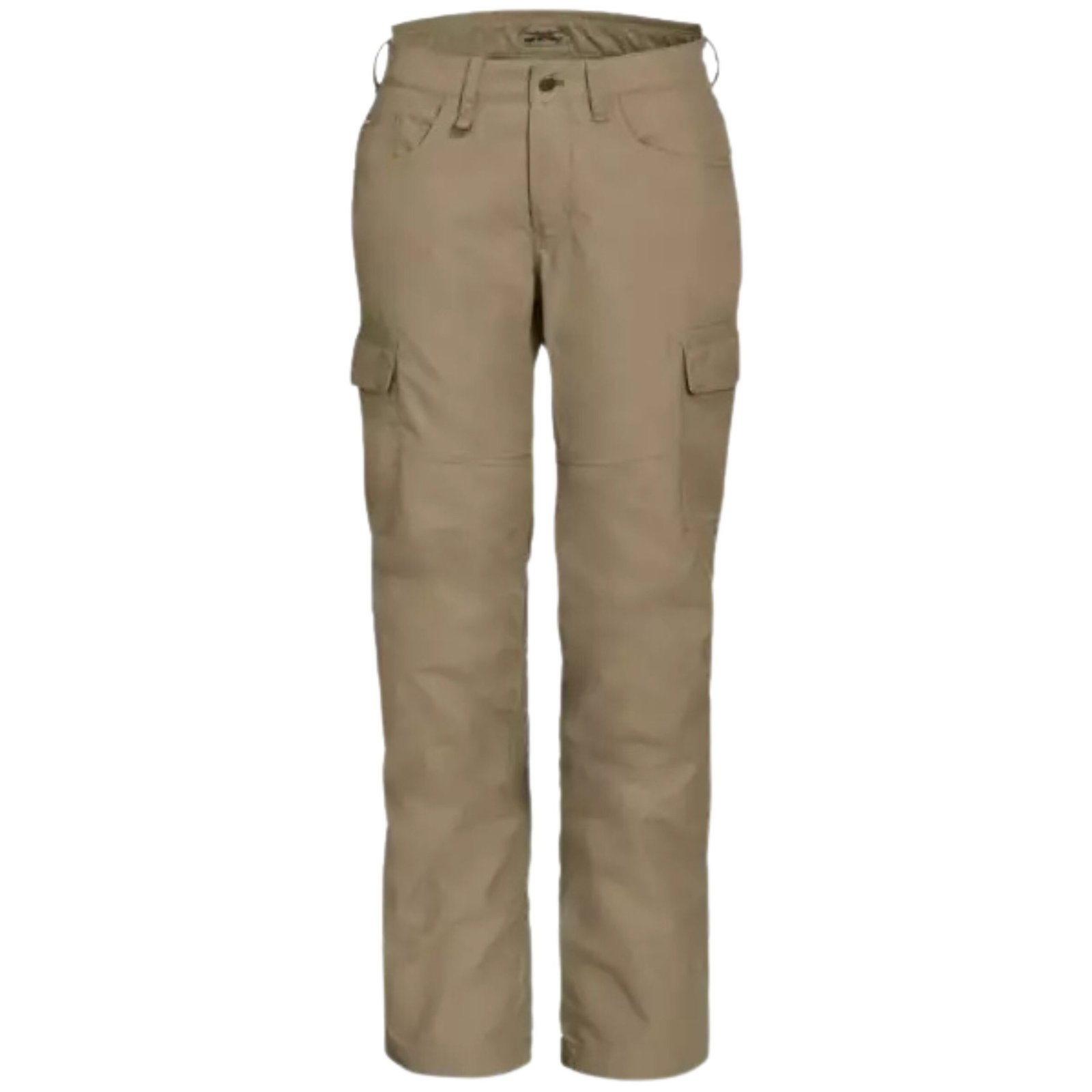 2 BMW Motorcycle Pants Stachus Women 2025 2