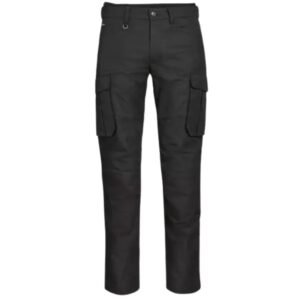 BMW MOTORCYCLE PANTS STACHUS MEN 2025