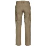 BMW Motorcycle Pants Stachus men 2025
