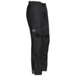 BMW Motorcycle Pants Reschen GTX Men 2025 2