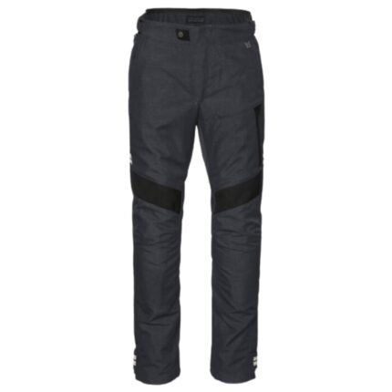 BMW Motorcycle Pants Reschen GTX Men 2025