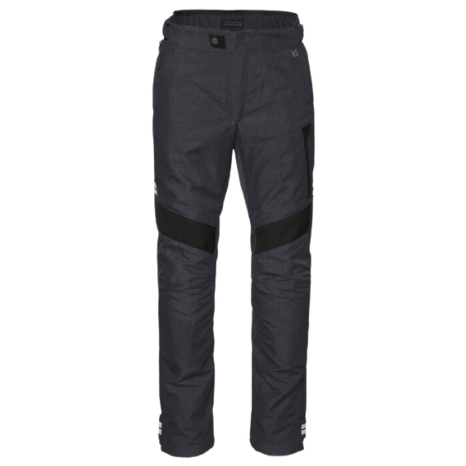 2 BMW Motorcycle Pants Reschen GTX Men 2025