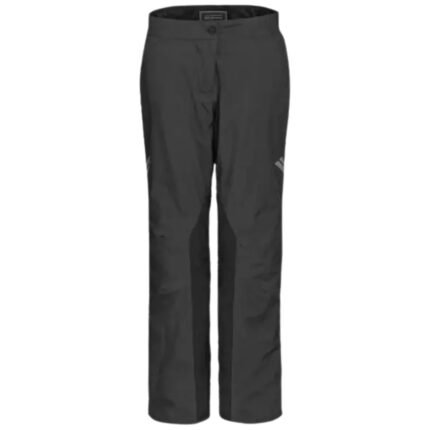 BMW Motorcycle Pants Pace Women 2025