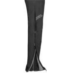 BMW Motorcycle Pants Pace men 2025