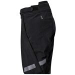 BMW Motorcycle Pants Moreno GTX Women 2025