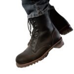 Men's Bentler Riding Boot