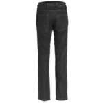 BMW Motorcycle Pants London Women 2025 3