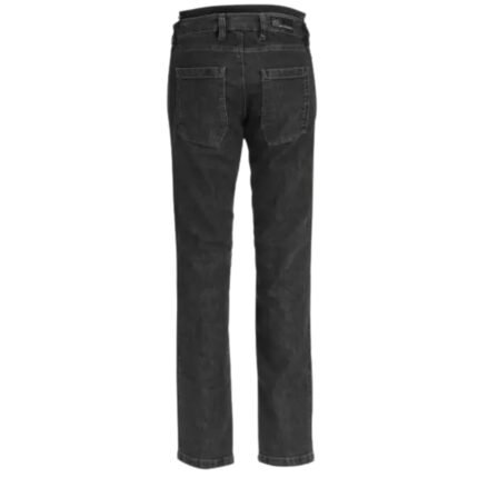 BMW Motorcycle Pants London Women 2025 3