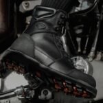 Men's Brockman Riding Boot