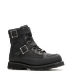 Men's Brockwood Double Buckle Riding Boot