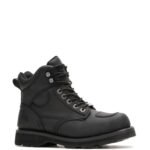 Men's Brockwood Ride Riding Boot