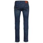BMW Motorcycle Pants Jeans Moabit Men