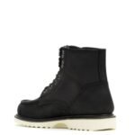 Men's Brosman Riding Boot