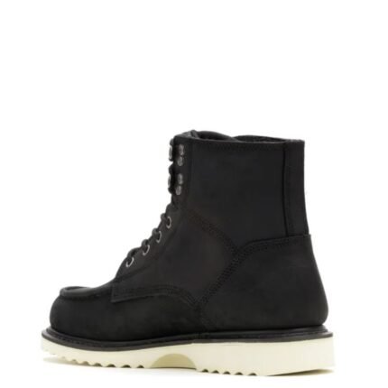 Men's Brosman Riding Boot