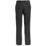 BMW Motorcycle Pants London Men 2025 3