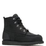 Men's Cold Weather Hagerman Warm Riding Boot