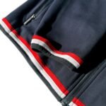 HONDA 1959 AMERICAN LOS ANGELES JACKET