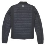 HARLEY DAVIDSON 12V PROGRAMMABLE HEATED MENS JACKET LINER