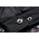 HONDA RACING SOFT SHELL JACKET 1968