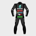 YAMAHA FRANCO MORBIDELLI PETRONAS MOTOGP 2019 SUIT