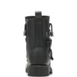 Men's Distortion Riding Boots