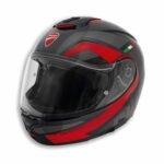 DUCATI HORIZON V3 MODULAR HELMET