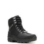 BMW MENS KARLSON RIDING BOOTS