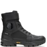 Men's Maxson Waterproof Riding Boot
