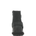 Men's Rambert Harness Leather Riding Boot