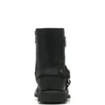 Men's Scout Leather Harness Riding Boot 2