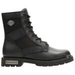 Men's Maverick Boot