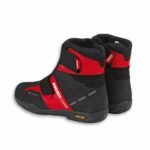 DUCATI ATACAMA WP C2 TOURING ADVENTURE BOOTS