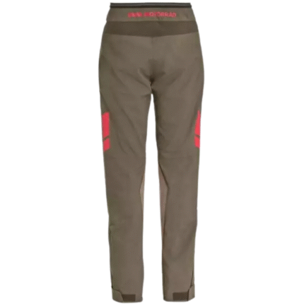 BMW Motorcycle Pants GS Namib GTX Women 2025