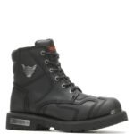 Men's Stealth Riding Boot