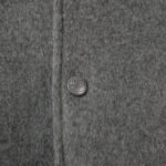 WOOL LEATHER VARSITY JACKET 2