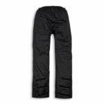 DUCATI AQUA RAIN TROUSERS