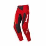 DUCATI DESMO TROUSERS