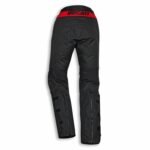 DUCATI TOUR C4 FABRIC TROUSERS