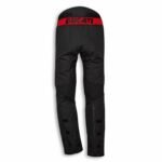 DUCATI TOUR C4 FABRIC TROUSERS